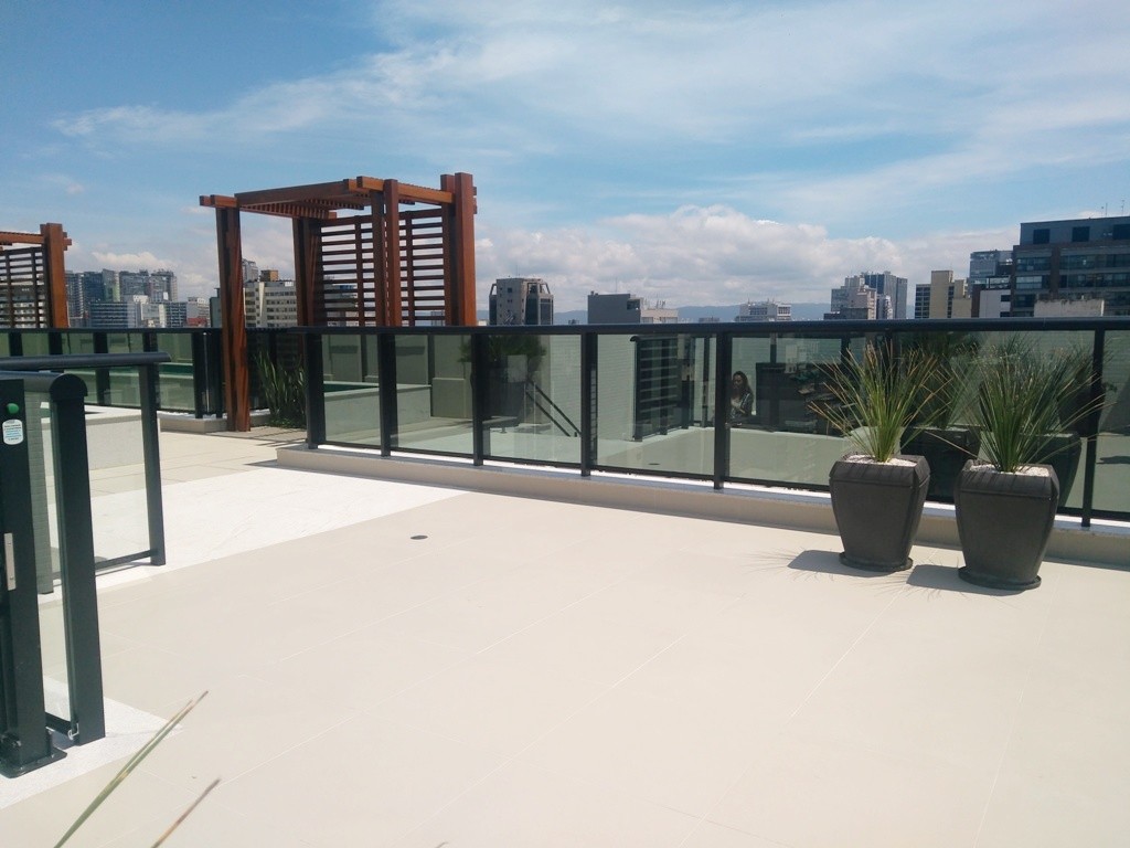 Apartamento, 2 quartos, 65 m² - Foto 15