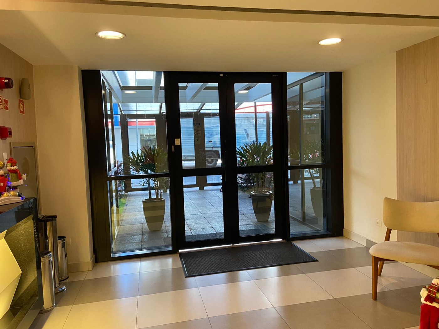 Apartamento, 2 quartos, 65 m² - Foto 20