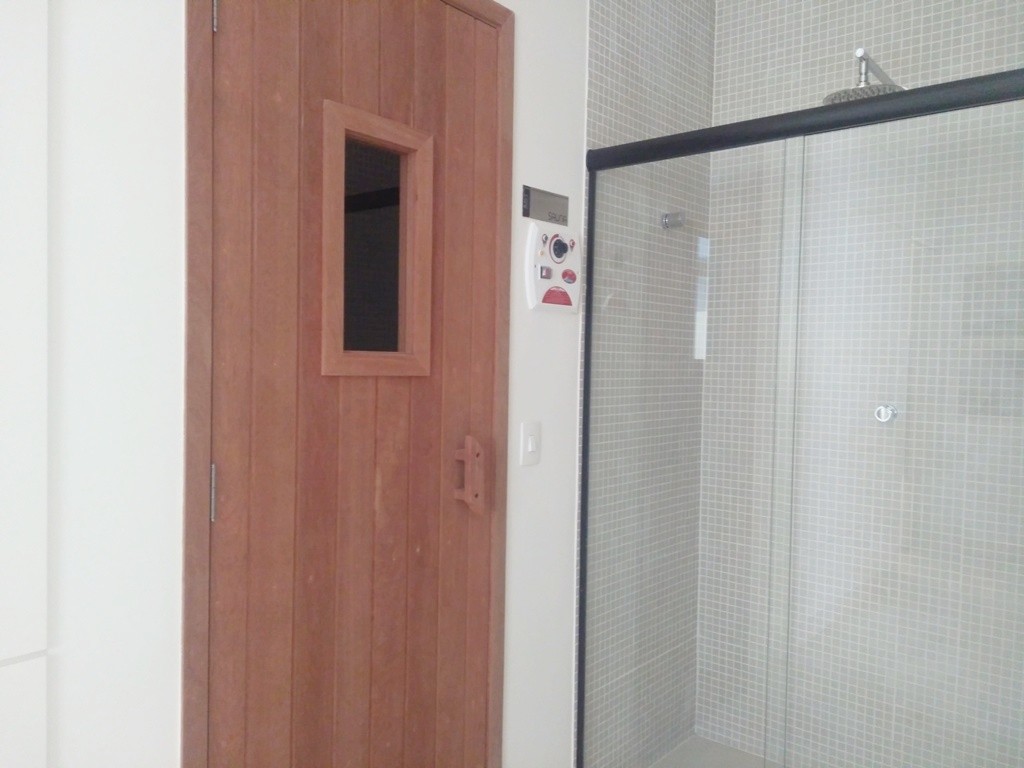 Apartamento, 2 quartos, 65 m² - Foto 32