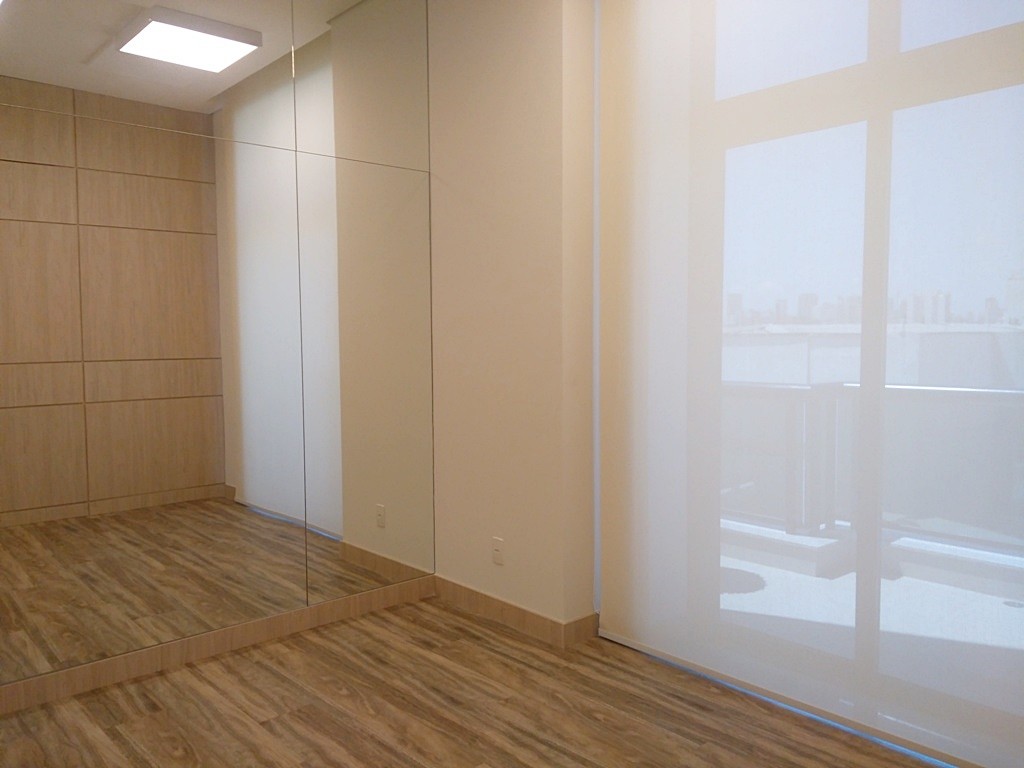 Apartamento, 2 quartos, 65 m² - Foto 31