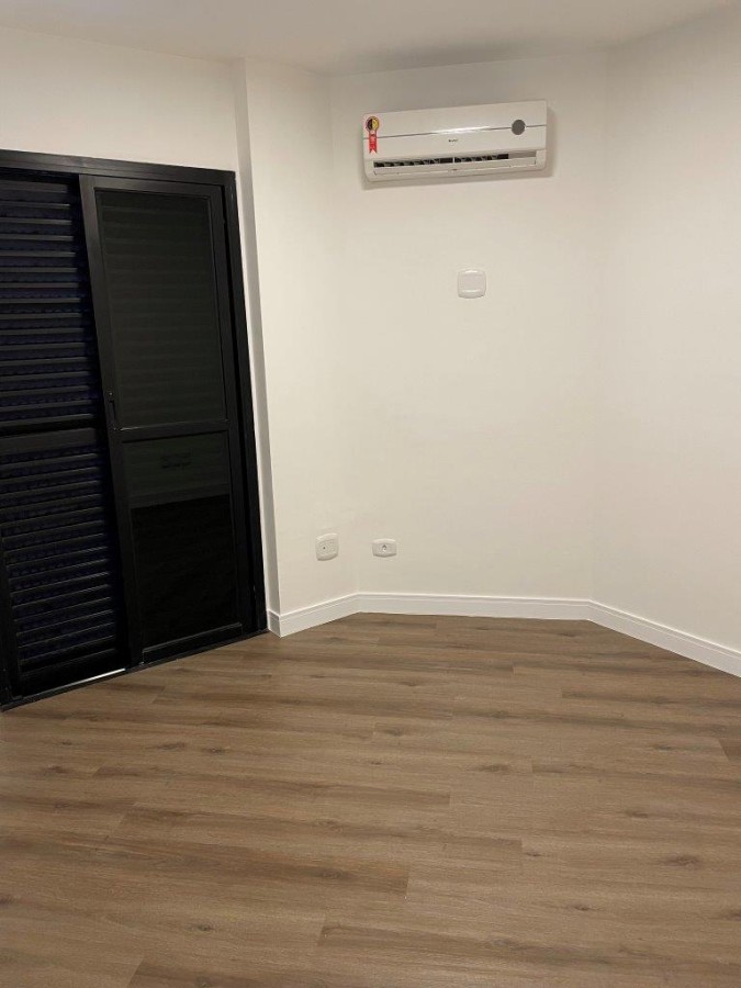 Apartamento, 1 quarto, 39 m² - Foto 13