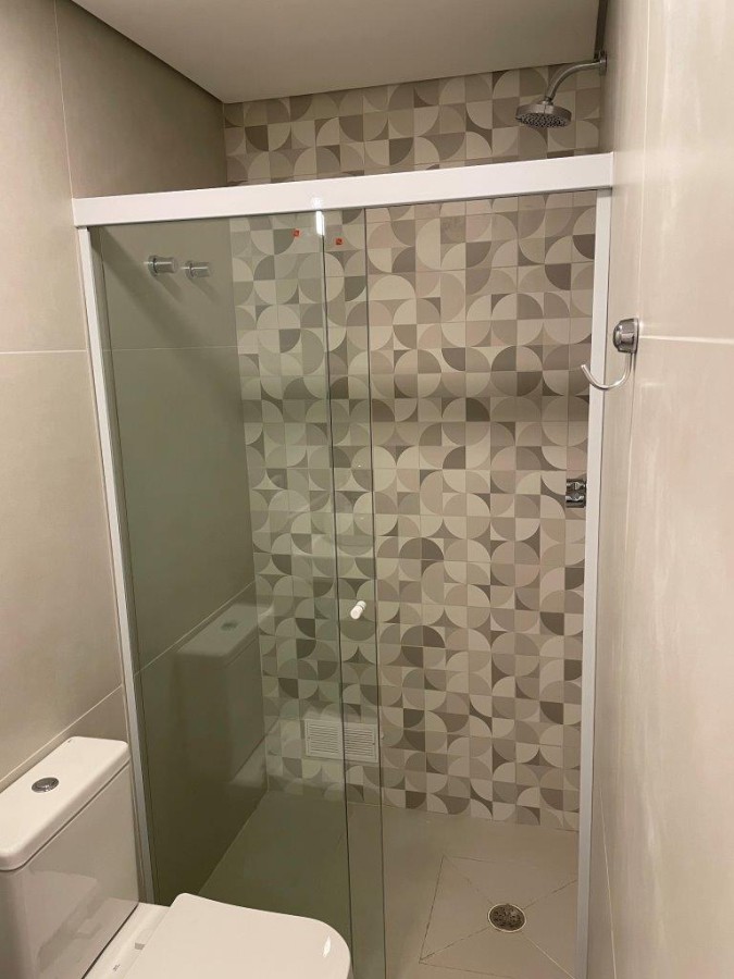Apartamento, 1 quarto, 39 m² - Foto 16
