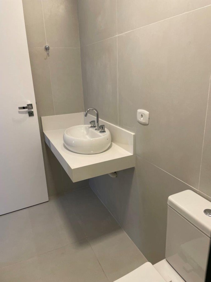 Apartamento, 1 quarto, 39 m² - Foto 15
