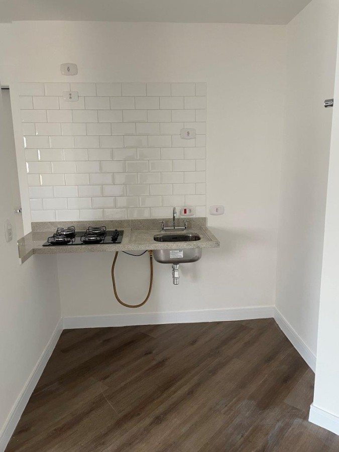 Apartamento, 1 quarto, 39 m² - Foto 17