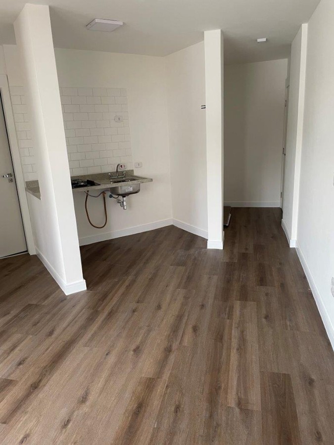 Apartamento, 1 quarto, 39 m² - Foto 18