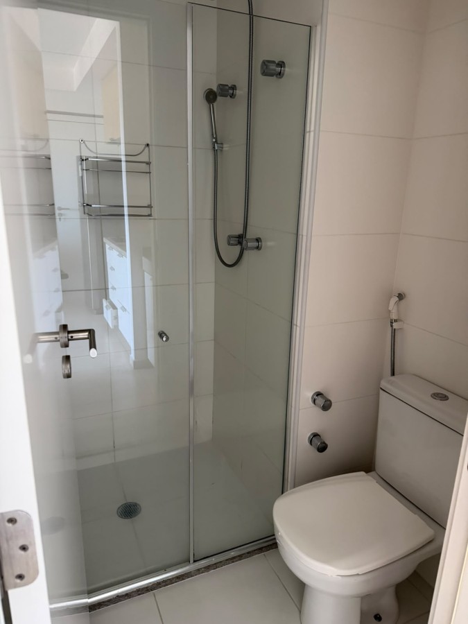 Apartamento, 1 quarto, 39 m² - Foto 10