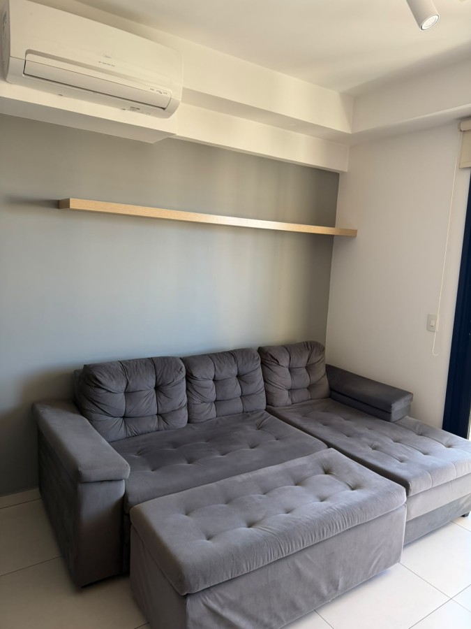 Apartamento, 1 quarto, 39 m² - Foto 12
