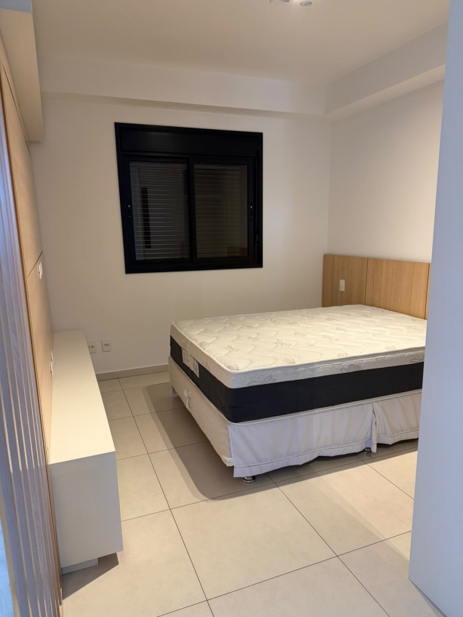 Apartamento, 1 quarto, 39 m² - Foto 13