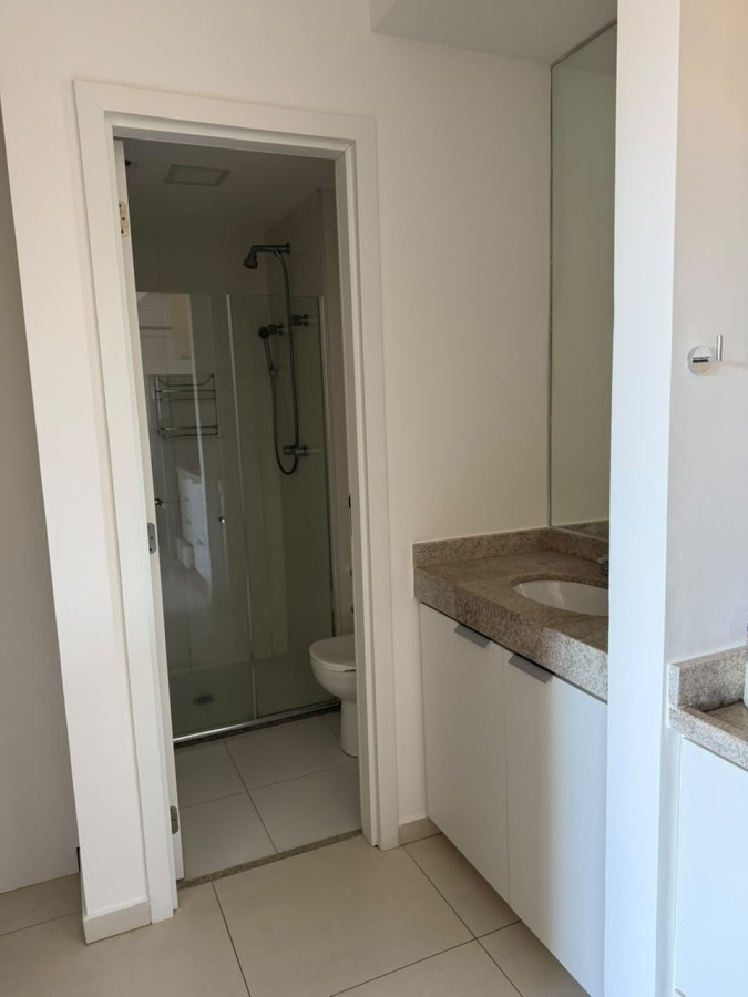 Apartamento, 1 quarto, 39 m² - Foto 19