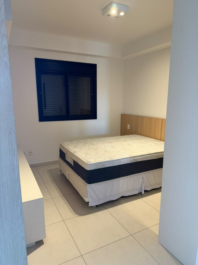 Apartamento, 1 quarto, 39 m² - Foto 21