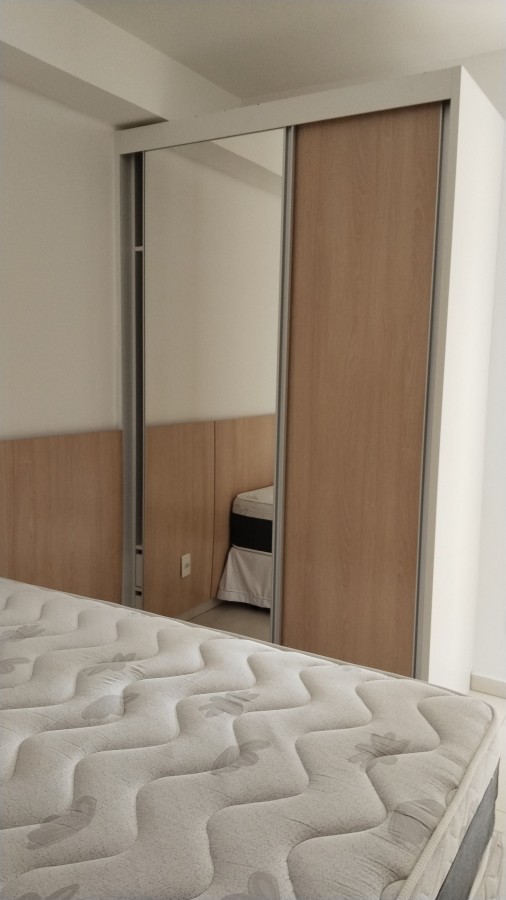 Apartamento, 1 quarto, 39 m² - Foto 26