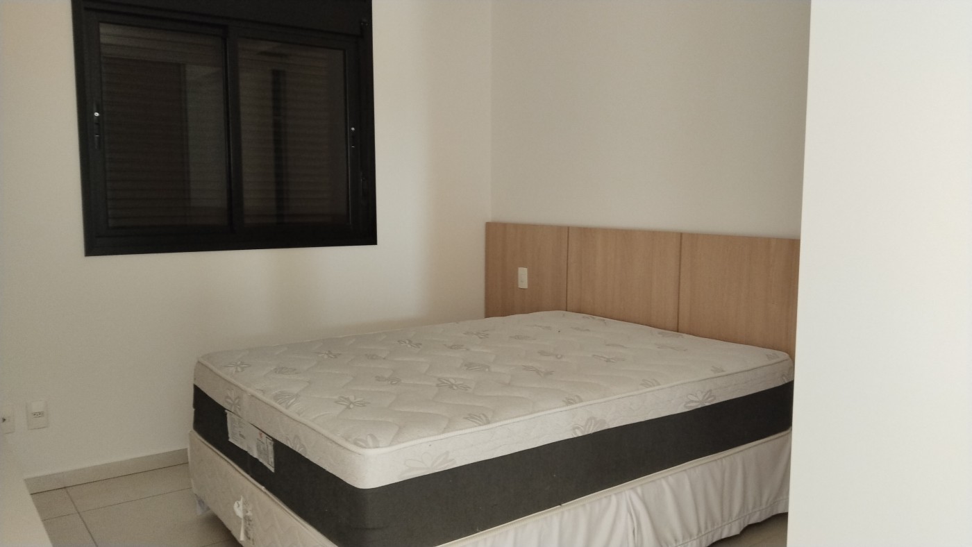 Apartamento, 1 quarto, 39 m² - Foto 25