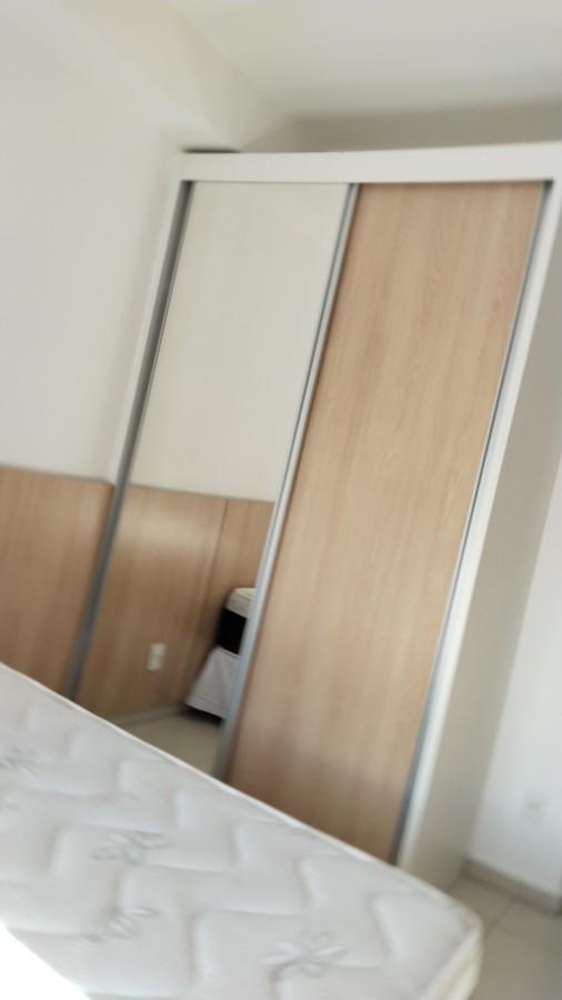 Apartamento, 1 quarto, 39 m² - Foto 29