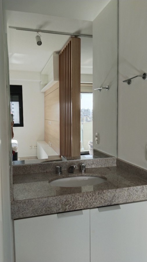 Apartamento, 1 quarto, 39 m² - Foto 31
