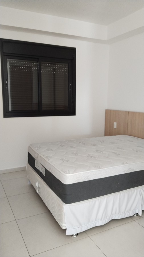 Apartamento, 1 quarto, 39 m² - Foto 32