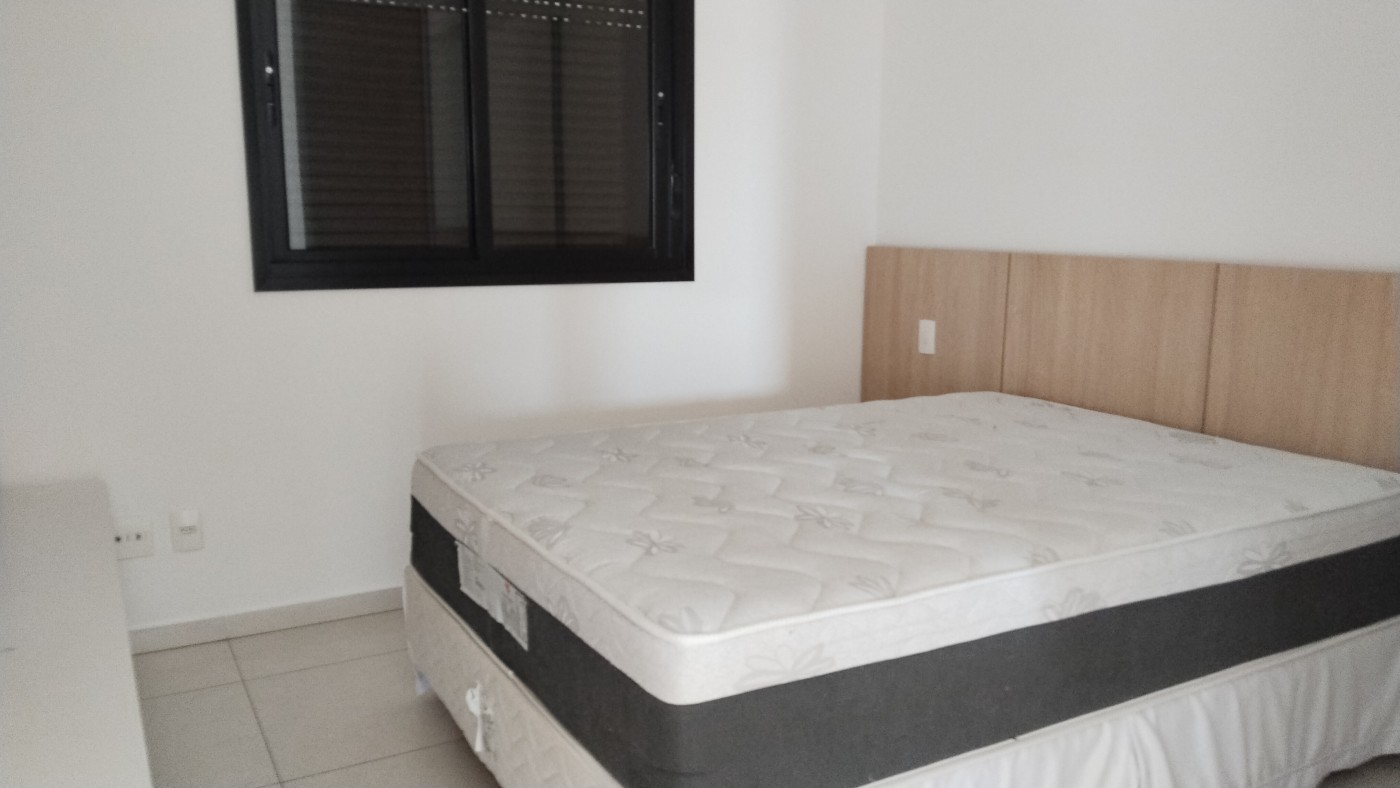 Apartamento, 1 quarto, 39 m² - Foto 34