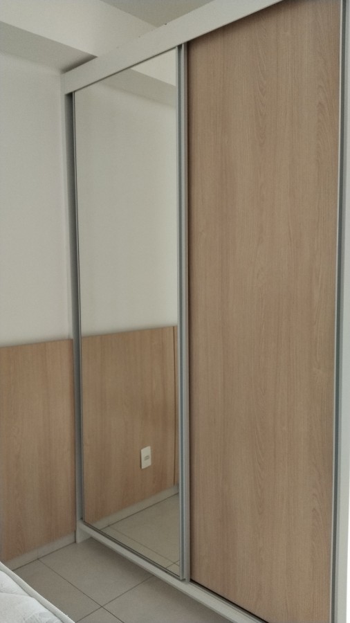 Apartamento, 1 quarto, 39 m² - Foto 33