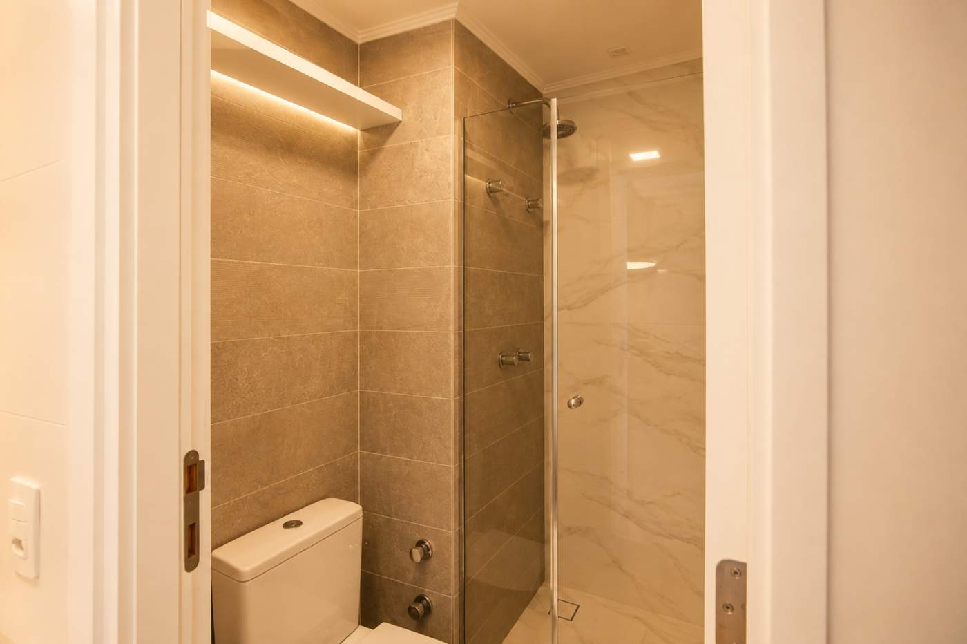 Apartamento, 1 quarto, 49 m² - Foto 8