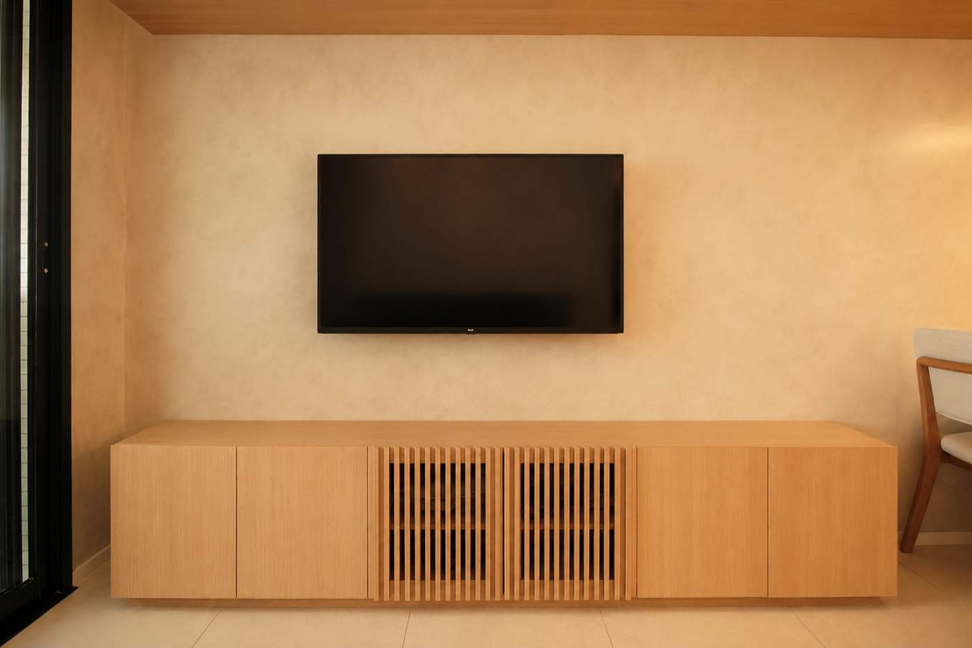 Apartamento, 1 quarto, 49 m² - Foto 32