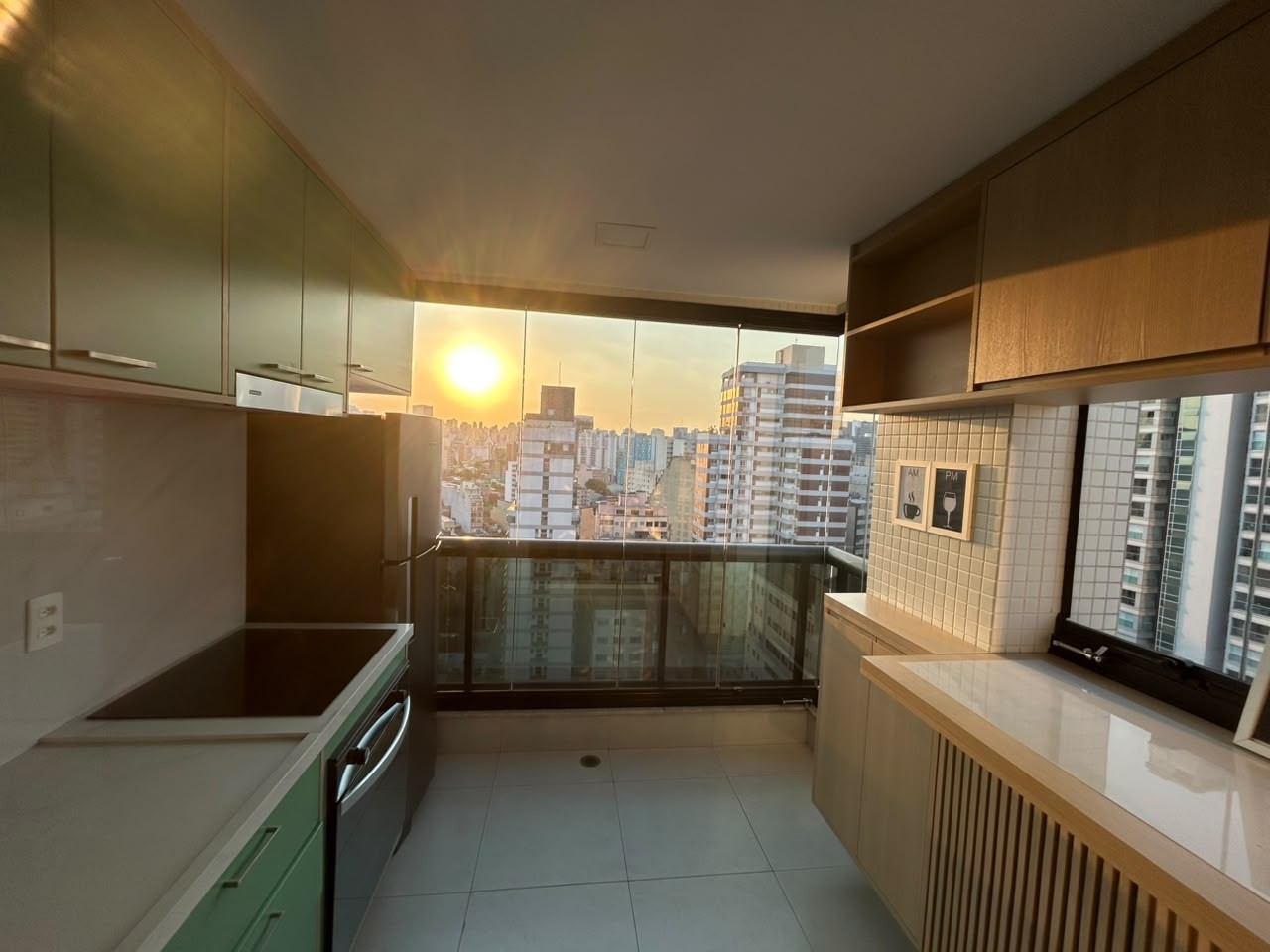 Apartamento, 1 quarto, 49 m² - Foto 34