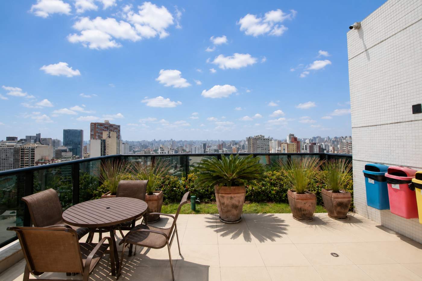 Apartamento, 1 quarto, 49 m² - Foto 40