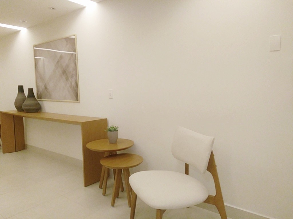 Apartamento, 1 quarto, 49 m² - Foto 44