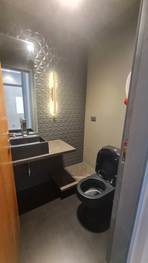 Prédio Inteiro, 424 m² - Foto 6