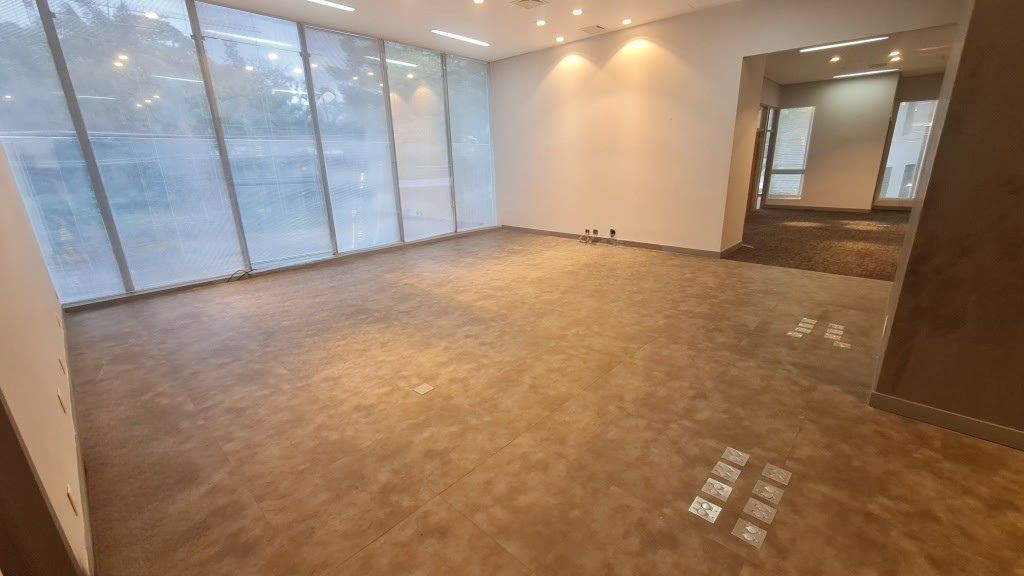 Prédio Inteiro, 424 m² - Foto 1