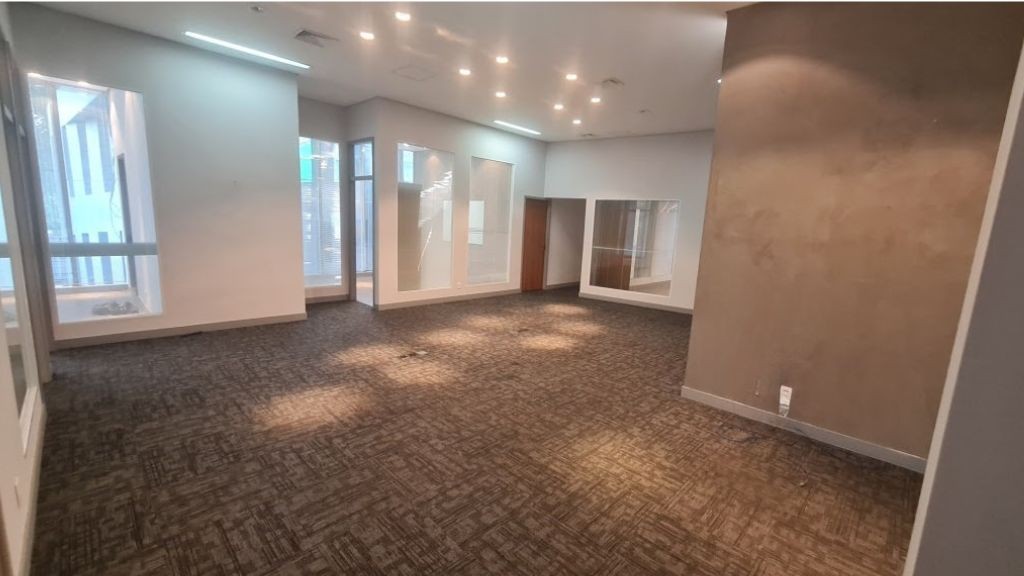 Prédio Inteiro, 424 m² - Foto 2