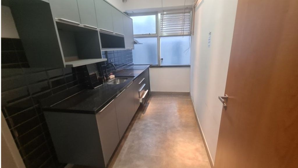Prédio Inteiro, 424 m² - Foto 12