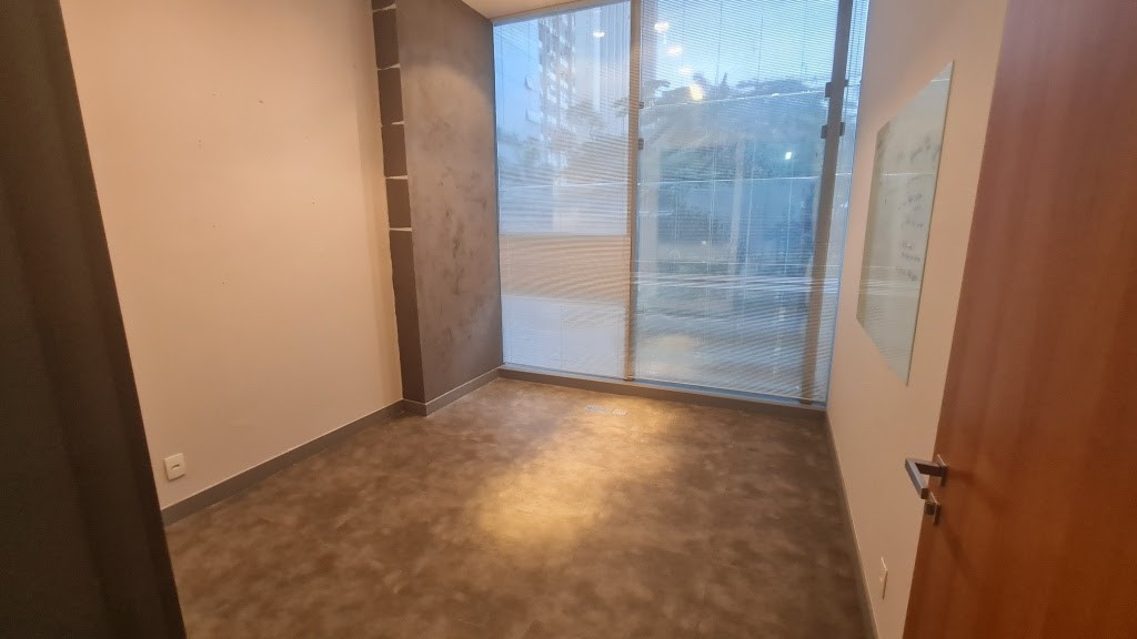 Prédio Inteiro, 424 m² - Foto 10