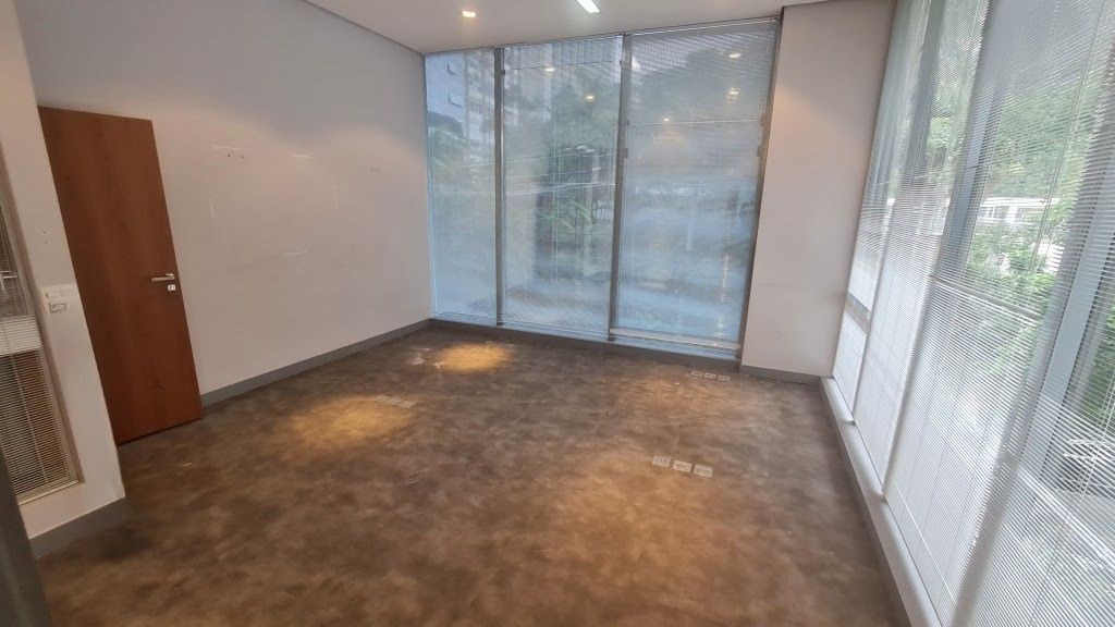 Prédio Inteiro, 424 m² - Foto 11