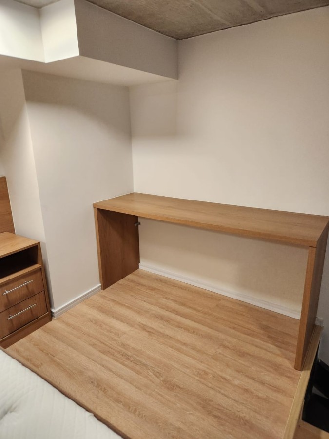 Apartamento, 1 quarto, 29 m² - Foto 15