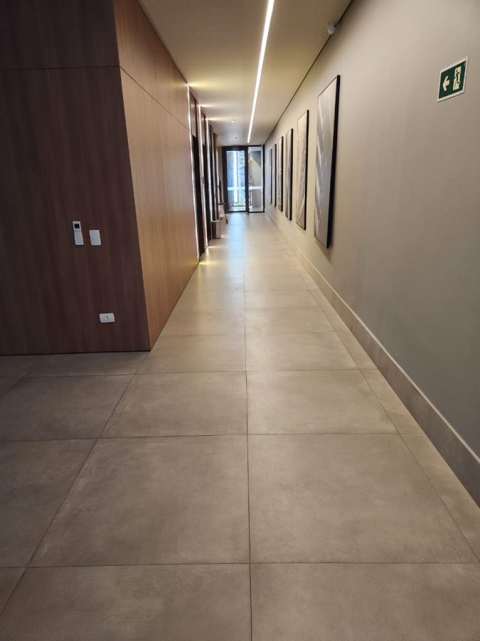 Apartamento, 1 quarto, 29 m² - Foto 21