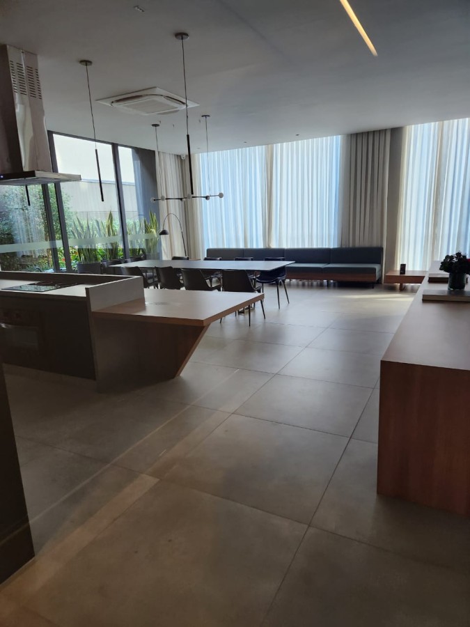Apartamento, 1 quarto, 29 m² - Foto 22