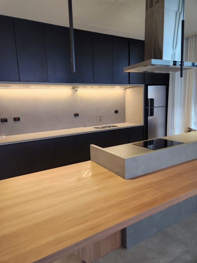 Apartamento, 1 quarto, 29 m² - Foto 27