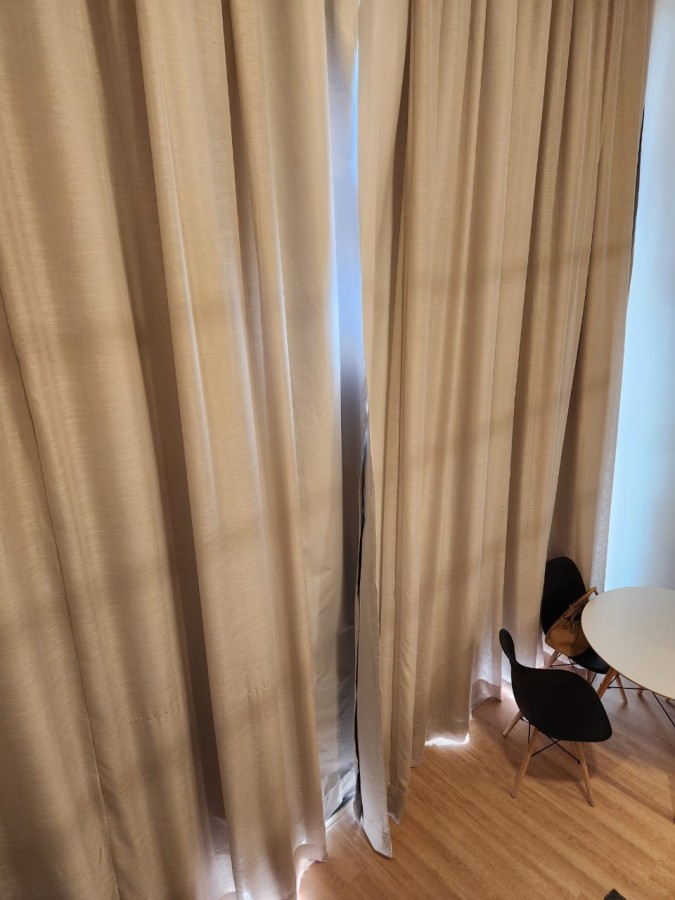 Apartamento, 1 quarto, 29 m² - Foto 43