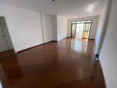 Apartamento para Locação, em São Paulo, bairro Jardim Paulista, 2 dormitórios, 1 banheiro, 1 vaga