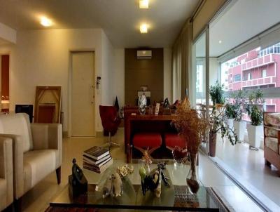 Apartamento para Venda, em São Paulo, bairro Jardim Paulista, 3 dormitórios, 5 banheiros, 3 suítes, 4 vagas